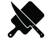 salami, charcuterie and more