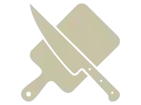 salami, charcuterie and more