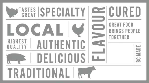 Speciality, local, authentic, delicious, traditional